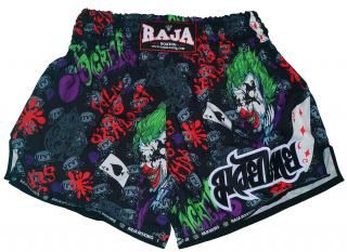 RAJA BOXING 饸ܥ २ѥSP64-078/åѥġ२ȥ󥯥