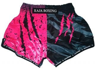 RAJA BOXING 饸ܥ २ѥRK-9/åѥġ२ȥ󥯥