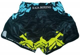 RAJA BOXING 饸ܥ २ѥRK-2/åѥġ२ȥ󥯥