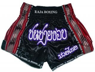 RAJA BOXING 饸ܥ २ѥR-KAREAN2  /åѥġ२ȥ󥯥