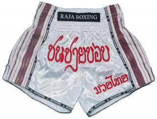 RAJA BOXING 饸ܥ २ѥR-KAREAN2  /åѥġ२ȥ󥯥
