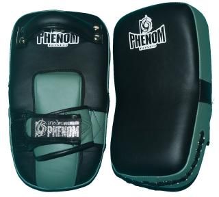 PHENOM Ѷʥåߥå PHFM5 ꡼