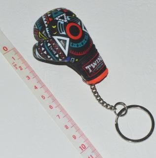 K 本革製 キックミット