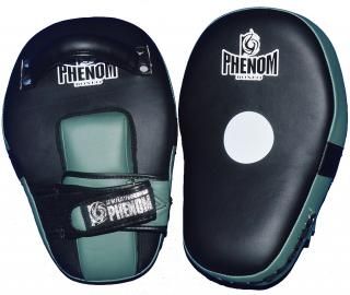 PHENOM ̥ѥåѥߥå PHFM3 ꡼