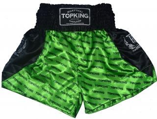 FAIRTEX フェアテックス - ムエタイインフォ FAIRTEX フェアテックス - ムエタイインフォ