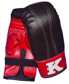 K ܳѥ󥰥 /̥֥饦ߥå