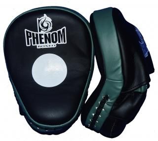 PHENOM Ѷʥѥߥå PHFM2  ꡼ ( ͤɻߥСդ )