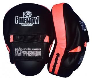 PHENOM Ѷʥѥߥå PHFM2  ( ͤɻߥСդ )