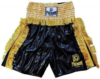 PHENOM BOXEO եΥ ܥ  󥰥硼#028 / å