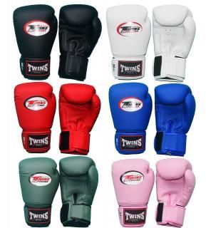 twins キックボクシング　まとめ売り TWINS JAPAN】グローブ・ミット等ボクシング用品の通販サイト
