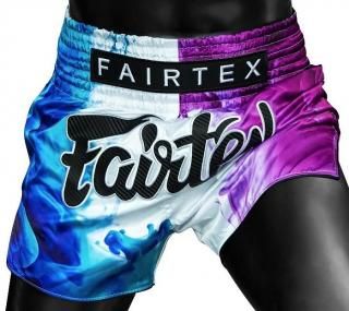 FAIRTEX եƥå २ѥ BS1950