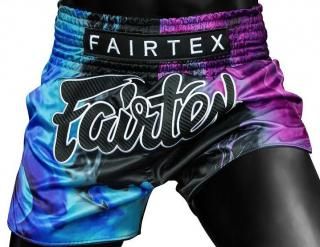 FAIRTEX եƥå २ѥ BS1951