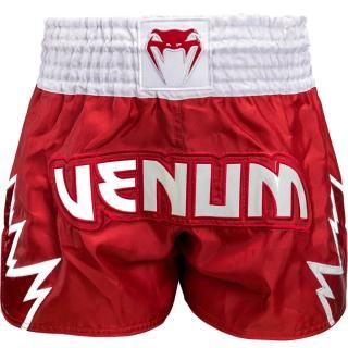 VENUM ե २ѥ å / åѥ ˽ XS