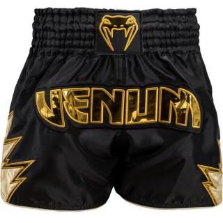 VENUM ե २ѥ / åѥ ˽ XS