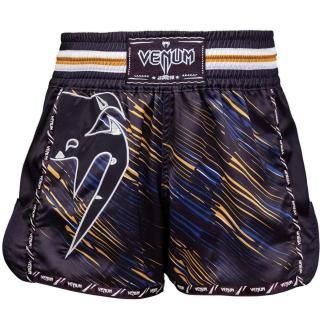 VENUM 㥤 २ѥ ѡץ/ åѥ ˽ XS
