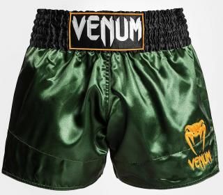 VENUM 饷å २ѥ ꡼ / åѥ ˽ XS