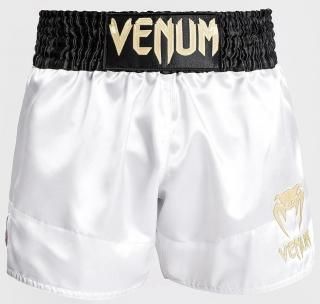 VENUM 饷å २ѥ ۥ磻ȹ / åѥ ˽ XS