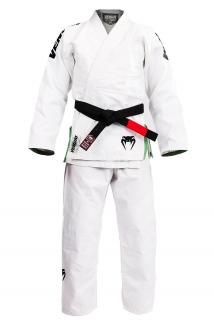 Venum ʥ ֥饸ꥢ塡Challenger XT BJJ Gi - եۥ磻