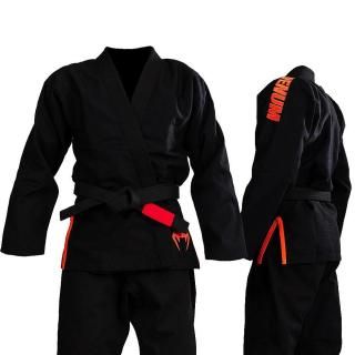 Venum ʥ ֥饸ꥢ塡Challenger XT BJJ Gi - ֥å