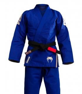 Venum ʥ ֥饸ꥢ塡Challenger XT BJJ Gi - ֥롼