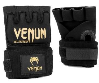 VENUM 󥿥 륰 