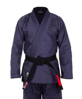 Venum ʥ ֥饸ꥢ塡Contender BJJ Gi - ٥졼