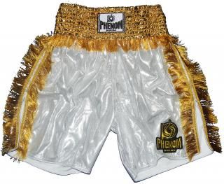 PHENOM BOXEO եΥ ܥ  󥰥硼#028 򥴡/ å