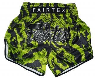 FAIRTEX եƥå २ѥ BS1955
