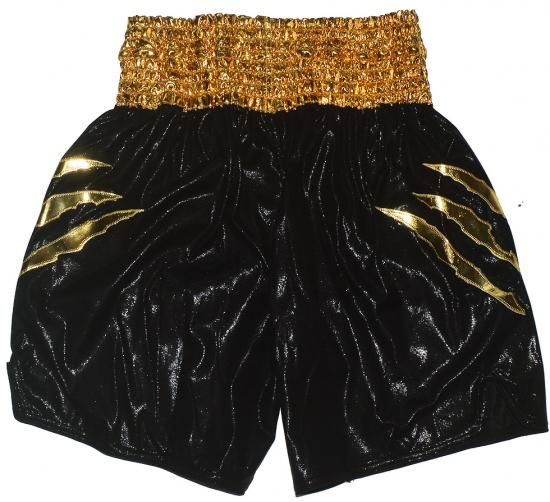 新品未使用PHENOMボクシング キックボクシング ラメ生地ロングショーツ L Amazon.co.jp: PHENOM BOXEO フェノムボクセオ ゴールドラメ生地