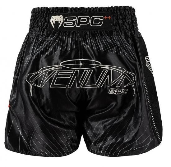 VENUM 最新（9月発売）Eclipseシリーズ セットアップ 格闘技