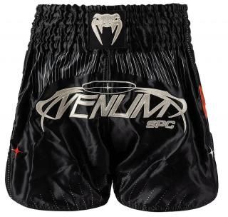 VENUM Eclipse ������ץ� �२�����ѥ�� / ���å��ѥ�� �˽����� XS����������