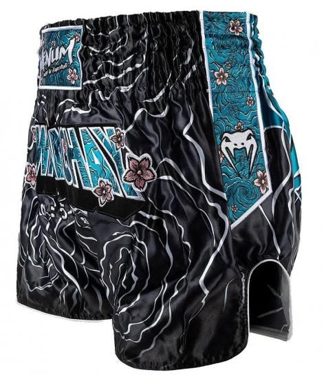 VENUM TAWANCHAI タワンチャイ ムエタイパンツ / キックパンツ