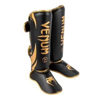 キックミット、パンチングミット