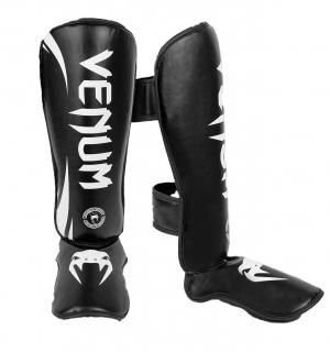 TWINS HGL3 ヘッドギア | 黒ゴールド | キッズサイズあり