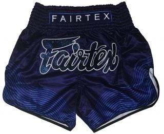 FAIRTEX フェアテックス　ネイビー キックボクシングショーツ M 楽天市場】フェアテックス キックパンツ【part3】 ショーツ