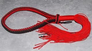 モンコン、パープラチアット - ムエタイインフォ