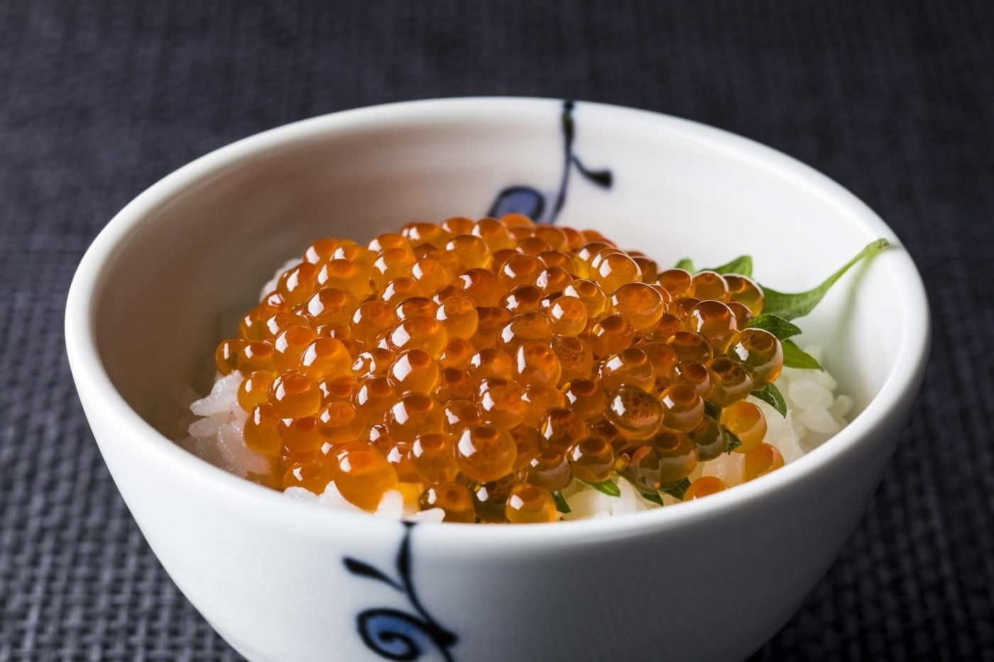 いくら醤油漬け 北海道産 500g 礼文島のうに昆布店 花れぶん いくら醤油漬け 北海道産 500g 礼文島のうに昆布店 花れぶん