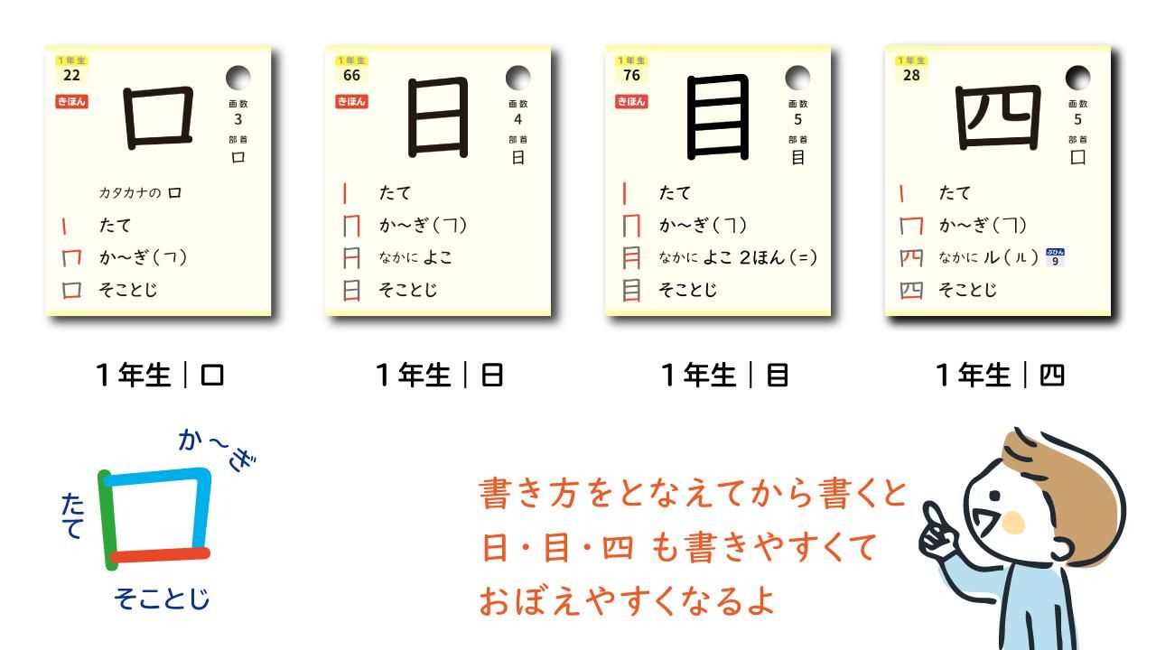 ޤϽǧޤ礦