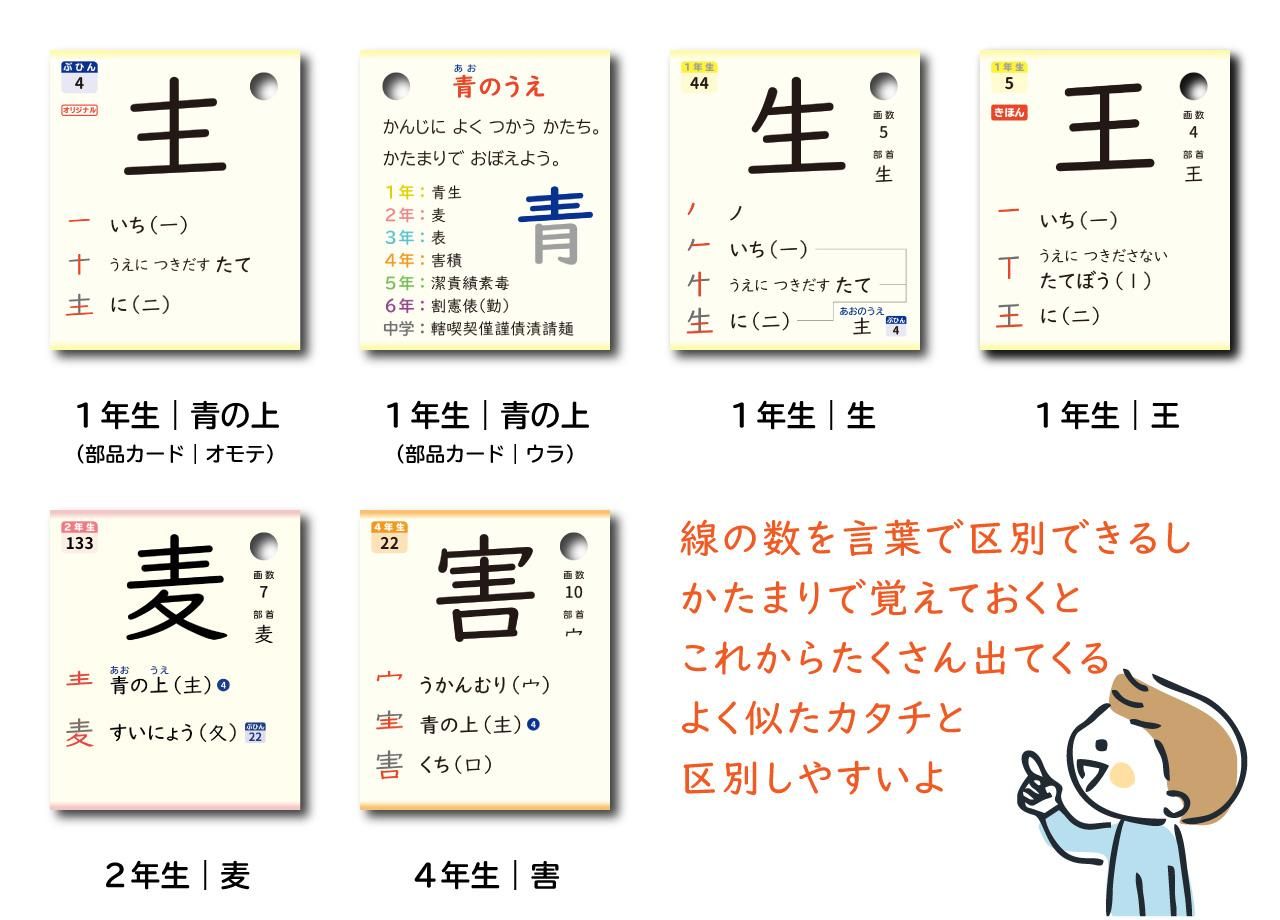 ޤǳФȸγؽ饯ˤʤ