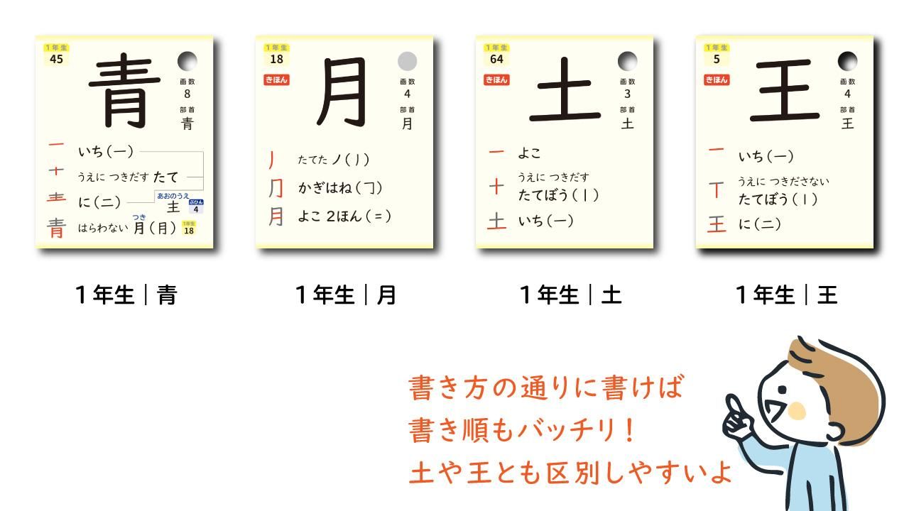 ̤˽񤱤н񤭽Хå