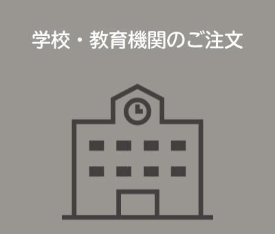 ع鵡ؤΤʸ