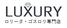 ꥣ  ¥ ڥΥåLUXURY[饰奢꡼]¤ʤǲİΥ꡼ԡ·Ƥޤ