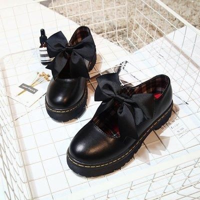 ロリータ 大きめリボンシューズ ゴスロリ 甘ロリ 黒ロリ ロリータシューズ ブラック ピンク ローファー Cnalb474 ロリータゴスロリ専門通販ショップluxury ラグジュアリー 安い価格で可愛いロリータワンピースを取り揃えています ロリータ 大きめリボンシューズ ゴスロリ 甘ロリ 黒ロリ ロリータシューズ ブラック ピンク ローファー Cnalb474 ロリータゴスロリ専門通販ショップluxury ラグジュアリー 安い価格で可愛いロリータワンピースを取り揃えています