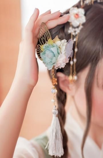ロリータ Chess Story ブランド 華ロリパステルカラーヘアアクセ クリップ 中国結び 宮廷風 リボン フリル Qiloli ロリータゴスロリ専門通販ショップluxury ラグジュアリー 安い価格で可愛いロリータワンピースを取り揃えています ロリータ Chess Story ブランド 華ロリパステルカラーヘアアクセ クリップ 中国結び 宮廷風 リボン フリル Qiloli ロリータゴスロリ専門通販ショップluxury ラグジュアリー 安い価格で可愛いロリータワンピースを取り揃えています