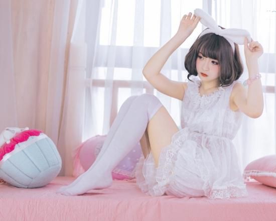 ロリータ ナイトウェア ドレス風パジャマ 上下セット ノースリーブ かぼちゃパンツ 甘ロリ ロマンティック ロリータゴスロリ専門通販ショップluxury ラグジュアリー 安い価格で可愛いロリータワンピースを取り揃えています ロリータ ナイトウェア ドレス風パジャマ 上下セット ノースリーブ かぼちゃパンツ 甘ロリ ロマンティック ロリータゴスロリ専門通販ショップluxury ラグジュアリー 安い価格で可愛いロリータワンピースを取り揃えています