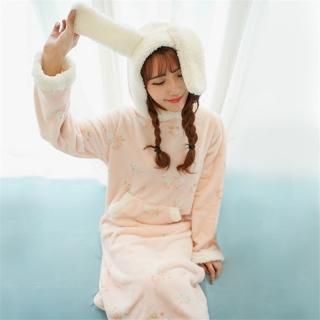 ナイトウェア - ロリィタ ゴスロリ 和ロリ 華ロリ専門通販