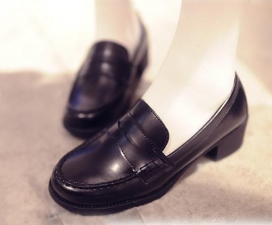 ロリータ 中敷チェック柄ローファー ローファーのみ 学生風 制服 クラシカル ゴスロリ 制服ロリータ ロリータゴスロリ専門通販ショップluxury ラグジュアリー 安い価格で可愛いロリータワンピースを取り揃えています ロリータ 中敷チェック柄ローファー ローファーのみ 学生風 制服 クラシカル ゴスロリ 制服ロリータ ロリータゴスロリ専門通販ショップluxury ラグジュアリー 安い価格で可愛いロリータワンピースを取り揃えています