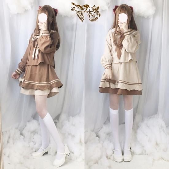 ロリータゴスロリ専門通販ショップluxury ラグジュアリー 安い価格で可愛いロリータワンピースを取り揃えています ロリータゴスロリ専門通販ショップluxury ラグジュアリー 安い価格で可愛いロリータワンピースを取り揃えています