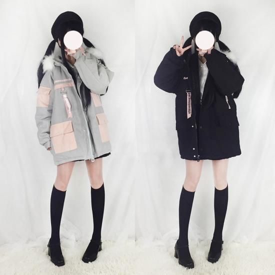 ロリータ ボア付きミニ丈コート コートのみ ファー Bf 制服ロリータ 双子コーデ ロリータゴスロリ専門通販ショップluxury ラグジュアリー 安い価格で可愛いロリータワンピースを取り揃えています ロリータ ボア付きミニ丈コート コートのみ ファー Bf 制服ロリータ 双子コーデ ロリータゴスロリ専門通販ショップluxury ラグジュアリー 安い価格で可愛いロリータワンピースを取り揃えています