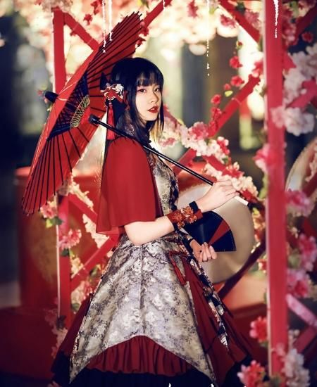 ロリータファッション Quaintlass 華ロリ Qilolita 半袖ワンピース ワンピのみ 中華風ロリータ Op チャイナ服 ロリータ ロリィタ ブランド 0862 ロリィタ ゴスロリ 和ロリ 華ロリ専門通販ショップluxury ラグジュアリー 安い価格で可愛いこだわりのロリータワンピースを ロリータファッション Quaintlass 華ロリ Qilolita 半袖ワンピース ワンピのみ 中華風ロリータ Op チャイナ服 ロリータ ロリィタ ブランド 0862 ロリィタ ゴスロリ 和ロリ 華ロリ専門通販ショップluxury ラグジュアリー 安い価格で可愛いこだわりのロリータワンピースを